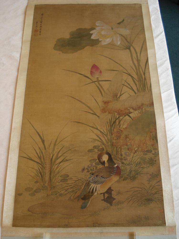 图片[6]-hanging scroll; painting BM-1910-0212-0.533-China Archive